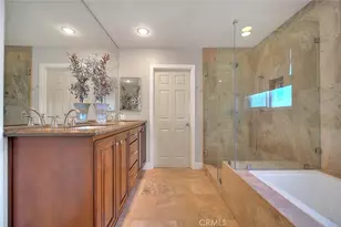 23803 Goldrush Dr, Diamond Bar, CA 91765 - Photo 28
