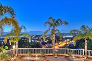 23803 Goldrush Dr, Diamond Bar, CA 91765 - Photo 36