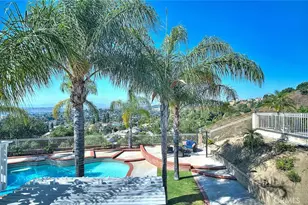23803 Goldrush Dr, Diamond Bar, CA 91765 - Photo 40