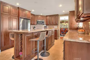 23803 Goldrush Dr, Diamond Bar, CA 91765 - Photo 14