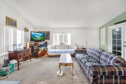 13378 Paramount Road, Phelan, CA 92371 - Photo 26