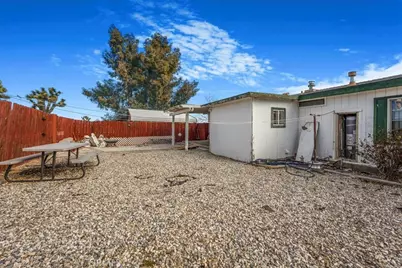 13378 Paramount Road, Phelan, CA 92371 - Photo 38