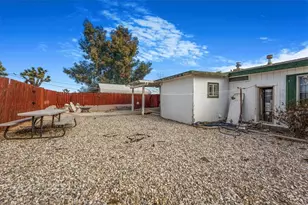 13378 Paramount Rd, Phelan, CA 92371 - Photo 38