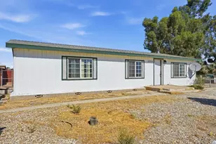 13378 Paramount Rd, Phelan, CA 92371 - Photo 48