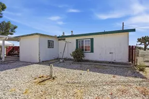 13378 Paramount Rd, Phelan, CA 92371 - Photo 52