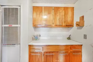 13378 Paramount Rd, Phelan, CA 92371 - Photo 18