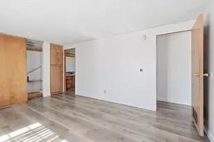 13378 Paramount Rd, Phelan, CA 92371 - Photo 4