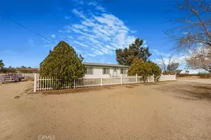 13378 Paramount Rd, Phelan, CA 92371 - Photo 40