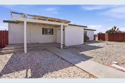 13378 Paramount Road, Phelan, CA 92371 - Photo 14