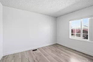 13378 Paramount Rd, Phelan, CA 92371 - Photo 32