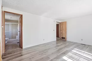 13378 Paramount Rd, Phelan, CA 92371 - Photo 36