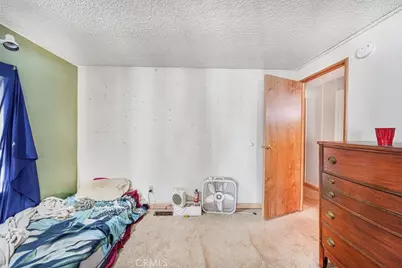 13378 Paramount Road, Phelan, CA 92371 - Photo 22