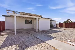 13378 Paramount Rd, Phelan, CA 92371 - Photo 46