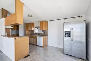 13378 Paramount Rd, Phelan, CA 92371 - Photo 22