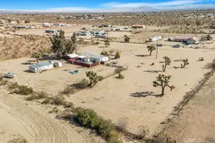 13378 Paramount Rd, Phelan, CA 92371 - Photo 8