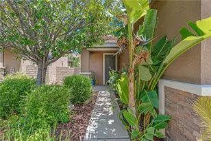 17643 Perilla, San Bernardino, CA 92407 - Photo 6