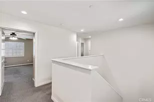 17643 Perilla, San Bernardino, CA 92407 - Photo 24