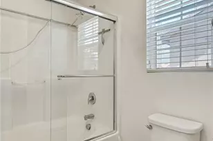 17643 Perilla, San Bernardino, CA 92407 - Photo 28