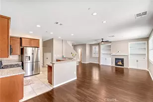 17643 Perilla, San Bernardino, CA 92407 - Photo 12