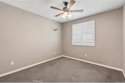 17643 Perilla, San Bernardino, CA 92407 - Photo 30