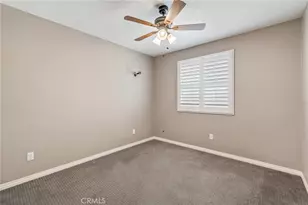 17643 Perilla, San Bernardino, CA 92407 - Photo 30