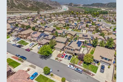 17643 Perilla, San Bernardino, CA 92407 - Photo 42
