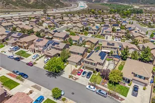 17643 Perilla, San Bernardino, CA 92407 - Photo 42