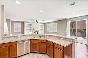 17643 Perilla, San Bernardino, CA 92407 - Photo 14