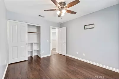 17643 Perilla, San Bernardino, CA 92407 - Photo 32
