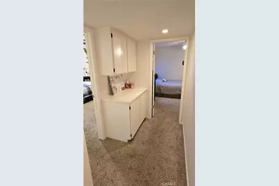 6351 Riverside #39, Chino, CA 91710 - Photo 12