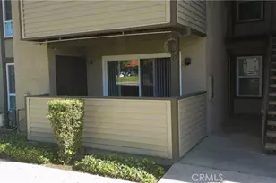 6351 Riverside, Chino, CA 91710 - Photo 2