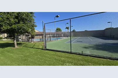 6351 Riverside #39, Chino, CA 91710 - Photo 18