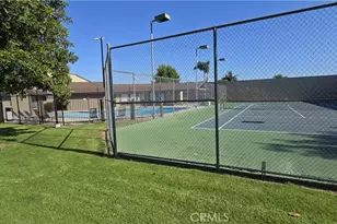 6351 Riverside, Chino, CA 91710 - Photo 18