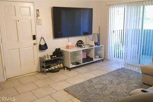 6351 Riverside, Chino, CA 91710 - Photo 8