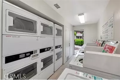 6351 Riverside #39, Chino, CA 91710 - Photo 22