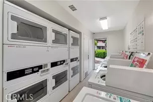 6351 Riverside, Chino, CA 91710 - Photo 22