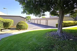 6351 Riverside, Chino, CA 91710 - Photo 20