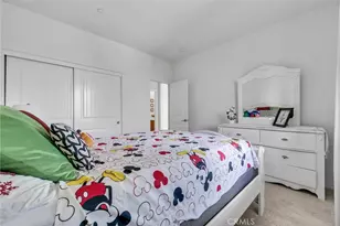 6178 Princeton St, Chino, CA 91710 - Photo 28