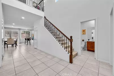 6178 Princeton Street, Chino, CA 91710 - Photo 4