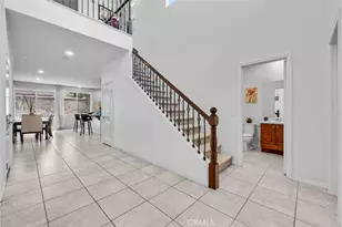 6178 Princeton St, Chino, CA 91710 - Photo 4