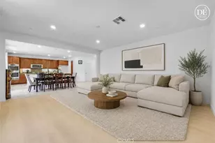 6178 Princeton St, Chino, CA 91710 - Photo 12