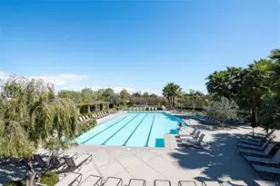 6178 Princeton St, Chino, CA 91710 - Photo 40