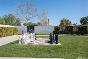 6178 Princeton St, Chino, CA 91710 - Photo 42
