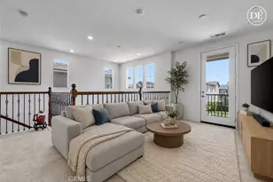 6178 Princeton St, Chino, CA 91710 - Photo 24