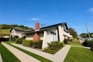 1741 E Nanette, West Covina, CA 91792 - Photo 4