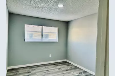 1741 E Nanette, West Covina, CA 91792 - Photo 10