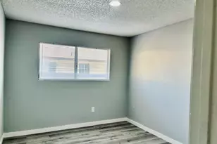 1741 E Nanette, West Covina, CA 91792 - Photo 10