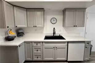 26397 Brandywine Ct, Menifee, CA 92586 - Photo 6