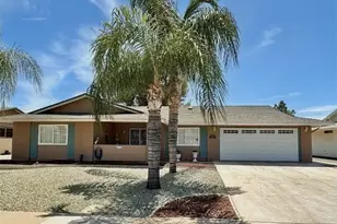 26397 Brandywine Ct, Menifee, CA 92586 - Photo 1