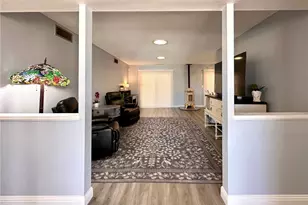 26397 Brandywine Ct, Menifee, CA 92586 - Photo 14